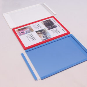 proflex-tablet-desk-mount