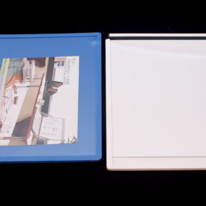 orbit-5-in-1-desk-organizer