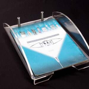 officemate-vertical-file-organizer