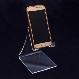 stealth-aluminum-phone-stand