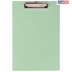 clip-board-tinted-black-4-mm-thick