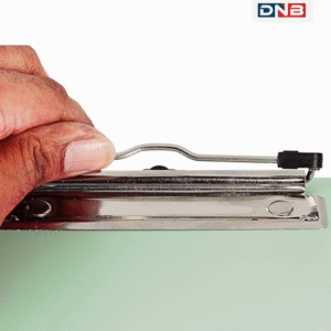 clip-board-tinted-green-3-mm-thick