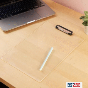 clip-board-transparent-3-mm-thick