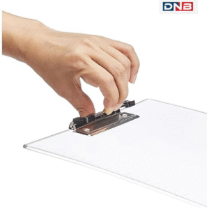 mini-clip-board-transparent-3-mm-thick