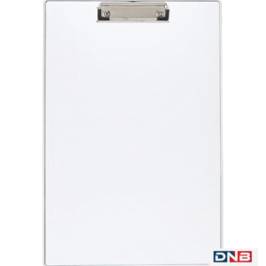 clip-board-transparent-4-mm-thick-a3