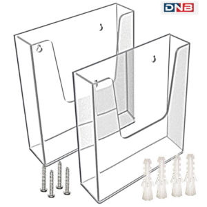 wall-hanging-leaflet-holder