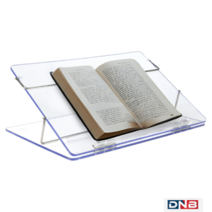 writing-stand-8-mm-thick-acrylic