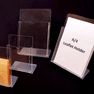 leaflet-holder-l-stand