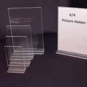 t-type-picture-holder