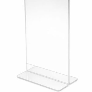 t-type-picture-holder