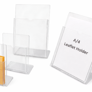leaflet-holder-l-stand