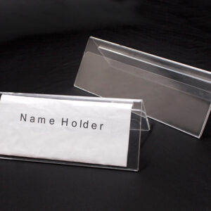 v-type-name-holder